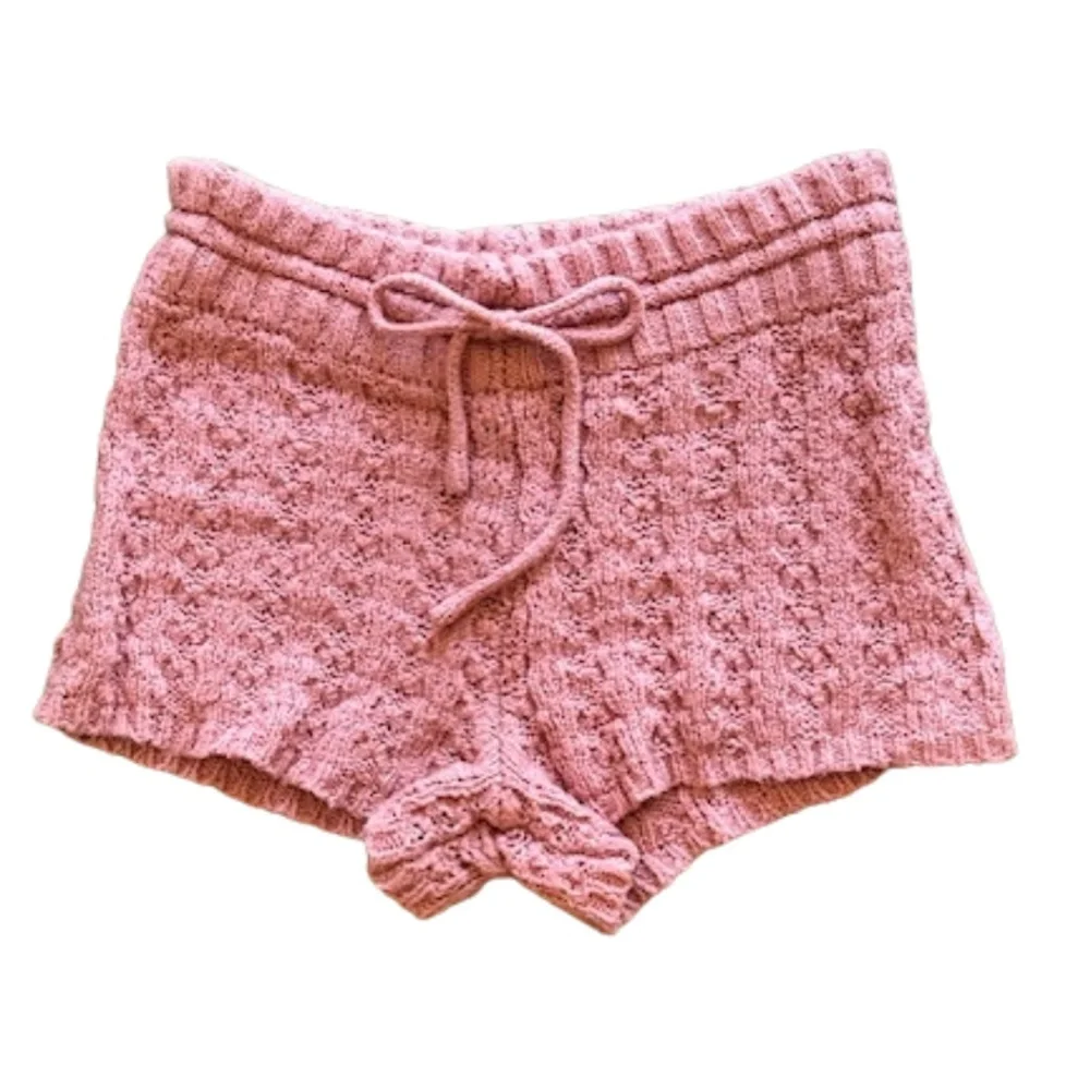 Sweater PJ Set - Picture 2 of 6
